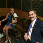 E47 - Mike Lindell - 2018 - 04 - 05